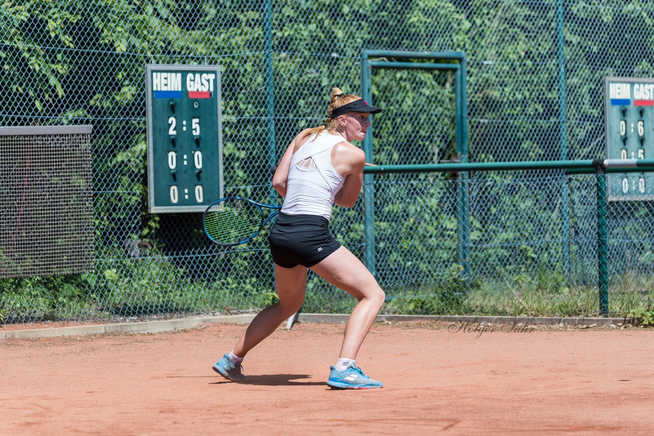 Bild 150 - PSD Bank Nord Open Pinneberg